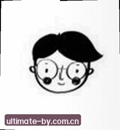 陈泽